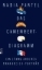 Buchcover und Innenansicht für das Buch: Das Camembert-Diagramm