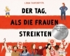 Buchcover und Innenansicht für das Buch: I Dare! I Can! I Will!
