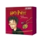 Buchcover und Innenansicht für das Buch: Harry Potter 6 und der Halbblutprinz