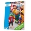 Buchcover und Innenansicht für das Buch: Playmobil Collector 2010-2022