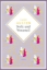 Buchcover und Innenansicht für das Buch: Jane Austen, Stolz und Vorurteil. Schmuckausgabe mit Goldprägung