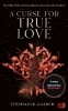Buchcover und Innenansicht für das Buch: A Curse for True Love