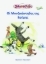 Buchcover und Innenansicht für das Buch: ¿¿ ¿¿¿¿¿¿¿¿¿¿¿¿¿ ¿¿¿ ¿¿¿¿¿¿