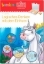 Buchcover und Innenansicht für das Buch: bambinoLÜK