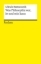 Buchcover und Innenansicht für das Buch: What Philosophy Has Been, or the Tragedy of Philosophy. A Very Short Presentation