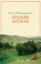 Buchcover und Innenansicht für das Buch: Ein Frühlingstag mit Eduard Mörike