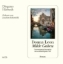 Buchcover und Innenansicht für das Buch: Give unto Others