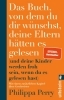 Buchcover und Innenansicht für das Buch: The Book You Wish Your Parents Had Read (and Your Children Will be Glad That You Did)