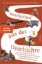 Buchcover und Innenansicht für das Buch: Geschichten aus der Geschichte