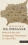Buchcover und Innenansicht für das Buch: Die Indianer