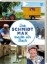 Buchcover und Innenansicht für das Buch: Der Schmidt Max macht ein Buch