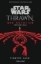 Buchcover und Innenansicht für das Buch: Star Wars(TM) Lesser Evil (Thrawn Ascendancy 3)