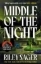 Buchcover und Innenansicht für das Buch: Middle of the Night