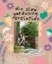 Buchcover und Innenansicht für das Buch: Die Slow Gardening-Revolution