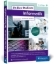 Buchcover und Innenansicht für das Buch: Fit fürs Studium - Informatik