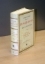 Buchcover und Innenansicht für das Buch: Don Quijote de La Mancha