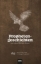Buchcover und Innenansicht für das Buch: Prophetengeschichten aus dem Weisen Koran