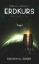 Buchcover und Innenansicht für das Buch: Proxima-Logbuch 7: Erdkurs