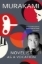 Buchcover und Innenansicht für das Buch: Novelist as a Vocation