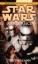 Buchcover und Innenansicht für das Buch: Star Wars Allegiance