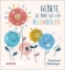 Buchcover und Innenansicht für das Buch: Gebete so bunt wie ein Regenbogen