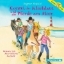 Buchcover und Innenansicht für das Buch: Conni & Co 11: Conni, das Kleeblatt und die Pferde am Meer