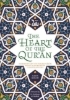 Buchcover und Innenansicht für das Buch: The Heart of the Qur'an