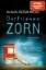 Buchcover und Innenansicht für das Buch: Ostfriesenzorn