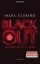 Buchcover und Innenansicht für das Buch: BLACKOUT - Morgen ist es zu spät