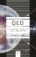 Buchcover und Innenansicht für das Buch: QED