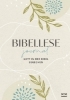 Buchcover und Innenansicht für das Buch: Bibellese-Journal