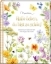 Buchcover und Innenansicht für das Buch: Hallo Leben, du bist so schön!