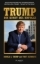 Buchcover und Innenansicht für das Buch: Trump: The Art of the Deal (Donald J. Trump)