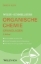Buchcover und Innenansicht für das Buch: Wiley-Schnellkurs Organische Chemie I Grundlagen