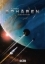 Buchcover und Innenansicht für das Buch: Sphères 01