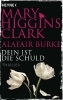 Buchcover und Innenansicht für das Buch: It Had To Be You