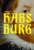 Buchcover und Innenansicht für das Buch: Habsburg