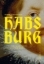 Buchcover und Innenansicht für das Buch: Habsburg