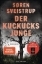Buchcover und Innenansicht für das Buch: Tælle til en, taelle til to