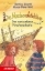 Buchcover und Innenansicht für das Buch: Die Nordseedetektive [5] - Der versunkene Piratenschatz