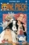 Buchcover und Innenansicht für das Buch: One Piece