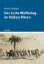 Buchcover und Innenansicht für das Buch: Der Erste Weltkrieg im Nahen Osten