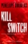 Buchcover und Innenansicht für das Buch: Kill Switch