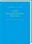 Buchcover und Innenansicht für das Buch: Großes Ukrainisch-Deutsches Wörterbuch