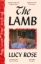 Buchcover und Innenansicht für das Buch: The Lamb