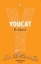 Buchcover und Innenansicht für das Buch: YOUCAT Firmbuch