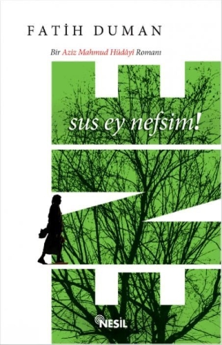 Buchcover und Innenansicht für das Buch: Ene - Sus Ey Nefsim!