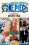 Buchcover und Innenansicht für das Buch: One Piece (Omnibus Edition), Vol. 14