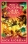 Buchcover und Innenansicht für das Buch: Percy Jackson and the Greek Heroes