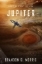 Buchcover und Innenansicht für das Buch: Jupiter